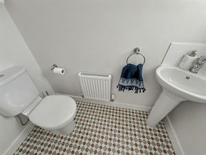 Photo 7- click for photo gallery